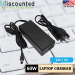 12V Jump Power Pack Charger, Mains Adapter For Car Battery Starter Booster. Fixed Price $116.59.