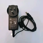 Lg Monitor Ac Power Adapter 65W Genuine ADS-65FAI-19 19065EPCU-1 EAY65689604 Blk. Fixed Price $32.92.