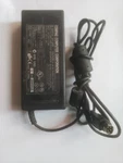 Genuine Compaq ADP-60PB 100-240V 1.5A Ac 12V Dc Power Supply 173315-001. Fixed Price $13.99.