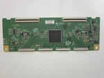 Dell U3415W Asus PG348Q T-con Board (6870C-0536A) 6871L-4056A. Fixed Price $34.15.