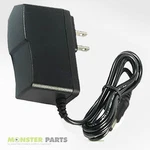 Adapter Power Charger Supply Cord 6V Wacom Graphire Pen Tablet CT630BT. Fixed Price $11.49.