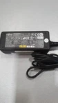 Fujitsu ADP-40PH Ac/dc Adapter 20V 2A Used Working Without Power Cord. Fixed Price $39.23.