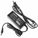 Ac Adapter For Motion Computing C5TE F5TE C5M F5M F5V CFT-004 Tablet Pc Psu. Fixed Price $12.36.