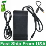 Adapter For Lg Ultragear 32" 34GS95QE-B 34GS95QE-W 32GS95UE-B Oled Gamin Monitor. Fixed Price $73.99.