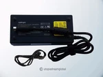 Ac Adapter For Apd DA-150C19 Asian Power Devices Inc. Supply Cord Charger. Fixed Price $51.85.