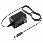 Ul Ac Adapter For Philips AD7000W/37 Fidelio Soundavia Airplay Wireless Speaker. Fixed Price $18.02.