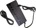 Battery Charger For Navee 53V 2.3A Xiaomi Scooter 4 Ultra Power Supply. Fixed Price $79.99.