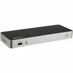 Startech.com DK30CHDDPPD Usb-c Dock 4K Dual Hdmi/dp 60W Sd Hub. Fixed Price $268.14.