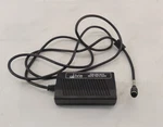 Ivie International Power Sources PUP30-32 Supply 100-240V 0.8A. Fixed Price $135.00.