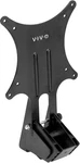 Vesa Adapter Plate Bracket Designed For Asus Monitors MX259HS MX279H. Fixed Price $32.49.