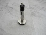 Zebra Ribbon Supply Spindle For ZT610R Thermal Label Printers P1083320-064. Fixed Price $139.97.