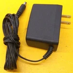 Challenger Cable Sales HK-X122-U12 Ac Adapter 12V 1.833A. Fixed Price $11.99.