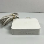 Genuine Apple 90W A1097 Cinema Hd Display Power Adapter For 23''. Fixed Price $29.99.