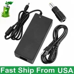 Adapter For Samsung 32INCH Odyssey Oled G80SD Gaming Monitor LS32DG802SNXZA. Fixed Price $83.99.