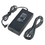 Ac/dc Adapter For Group Inc. FSP150-AHAN1 P/n: Power. Fixed Price $40.94.