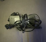 Delta EADP-30BB Power Supply 12V 2.5A Adapter For IPN430MC IPN4320HD. Fixed Price $8.00.