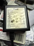 Opti 12V 3A 36W Oem Ac Power Supply Switching Adaptor PA-225S Genuine Cable Work. Fixed Price $9.99.