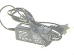 For Acer S200HQL S201HL S202HL SB270 SB271 Lcd Monitor Power Adapter Charger. Fixed Price $16.99.