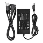 Ac Adapter Charger Power Supply Cord For Epson TM-H6000IV TM-C3400 TM-H5000II. Fixed Price $15.79.