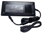 Ac Adapter For Samsung Odyssey LC32G73TQSNXZA 32" Gaming Monitor. Fixed Price $64.85.