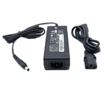 Genuine 12V Delta Ac Adapter For Elo Touch Solutions E351600 Pos Monitor. Fixed Price $24.89.