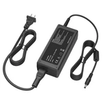 12V 3A Ac/dc Adapter For Donner Oura S100 R300 S300 Digital Piano Power Supply. Fixed Price $34.99.