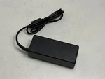 Upbright PA-1700-02 Ac Adapter 100-240V Input / 19V Dc 3.95A Output. Fixed Price $30.00.