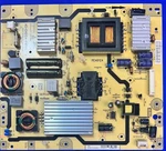 Tcl 08-PE461C4-PW200AA (40-E461C4-PWH1XG) Power Supply Unit LE55FHDF3300Z. Fixed Price $42.99.