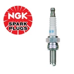 Spark Plug For Yamaha Wave Runner Cruiser VX1100AF /agb /agw /ah /aj /ak /al /am. Fixed Price $12.40.