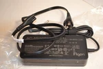 Flgan Ac Adapter FL-ADP-120RD With Power Cord. Fixed Price $28.49.