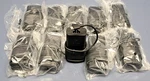 10 New Genuine Dell 65W Usb-c 0VT148 Laptop Charger Ac Adapter Power Supply. Fixed Price $159.60.