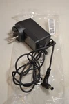 Genuine Lg Ac Adapter Model: AD2137620. Fixed Price $24.99.