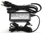 Genuine Apd For Acer Monitor Adapter Power Supply DA-40A19 19V 2.1A 40W. Fixed Price $10.88.