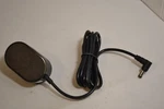 Tk Ac Adapter Model: TEKA-TC59250US. Fixed Price $18.99.