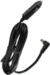 Genuine BA-306 12V Car Dc Adapter Power Cord Supply Compatible With Inogen One. Fixed Price $25.25.