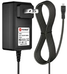 Pkpower Ac Adapter Wall Charger For/bose Soundlink Color Ii Wireless Speaker. Fixed Price $12.37.