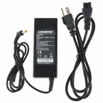 Ac Adapter For Lg 29EA93-PC 29" Ips Panorama Led Lcd Monitor Tv. Fixed Price $19.86.