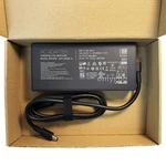 New Original ADP-380AB Adapter For Asus Rog Strix Scar 16 2025 G635LW RTX5080. Fixed Price $210.00.
