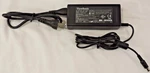 Viewsonic Ac/dc Power Adapter ADP-60WB, 12V, 5A. Fixed Price $16.00.