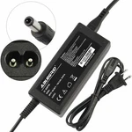 Ac Adapter For Asus Part# 04G2660047L2 Notebook Laptop Power Supply Cord Charger. Fixed Price $12.64.