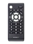 NS-RC4NA-17 Replaceremote Fit For Insignia Lcd Tv NS-24D310NA17 NS-24D510MX17. Fixed Price $6.99.