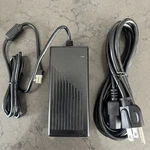 Condor FJ-SW1205000 Ac/dc Power Adapter. Fixed Price $9.99.
