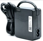 Samsung Monitor Power Cord 25W BN44-00989A A2514 Rpn 14V 1.79A Ac Adaptor. Fixed Price $17.00.