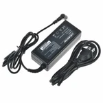 Ac Power Adapter For Lg 27UD69-P & 27UD68-P 27" 4K Ips Led Monitor. Fixed Price $17.47.