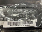 Elo Power Supply 65W 100V-240V DPS-65VB 12V 5.417A For Touchscreen Oem E632151. Fixed Price $21.99.