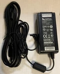 Verifone VX570 Power Supply Cable Adapter With Cord CPS10936-3F-R AU-7992N. Fixed Price $14.95.