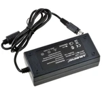 Adapter For Alesis Adat HD24 1394 Firewire Interface Psu. Fixed Price $24.83.