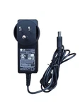 Genuine Lg Monitor Power Adapter ADS-48FSK-19 19048EPCU-1 19V 2.53A 48W Black. Fixed Price $22.43.