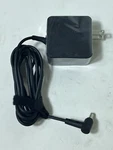 Asus 45W 19V 2.37A Charger AD2108320 4.5*1.35MM - For Vivobook Flip Zenbook. Fixed Price $25.24.