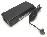 Group FSP150-ABAN1 Adapter Psu 100-240V Ac In, 19V Dc 7.9A Out, Screw Term. Fixed Price $65.00.
